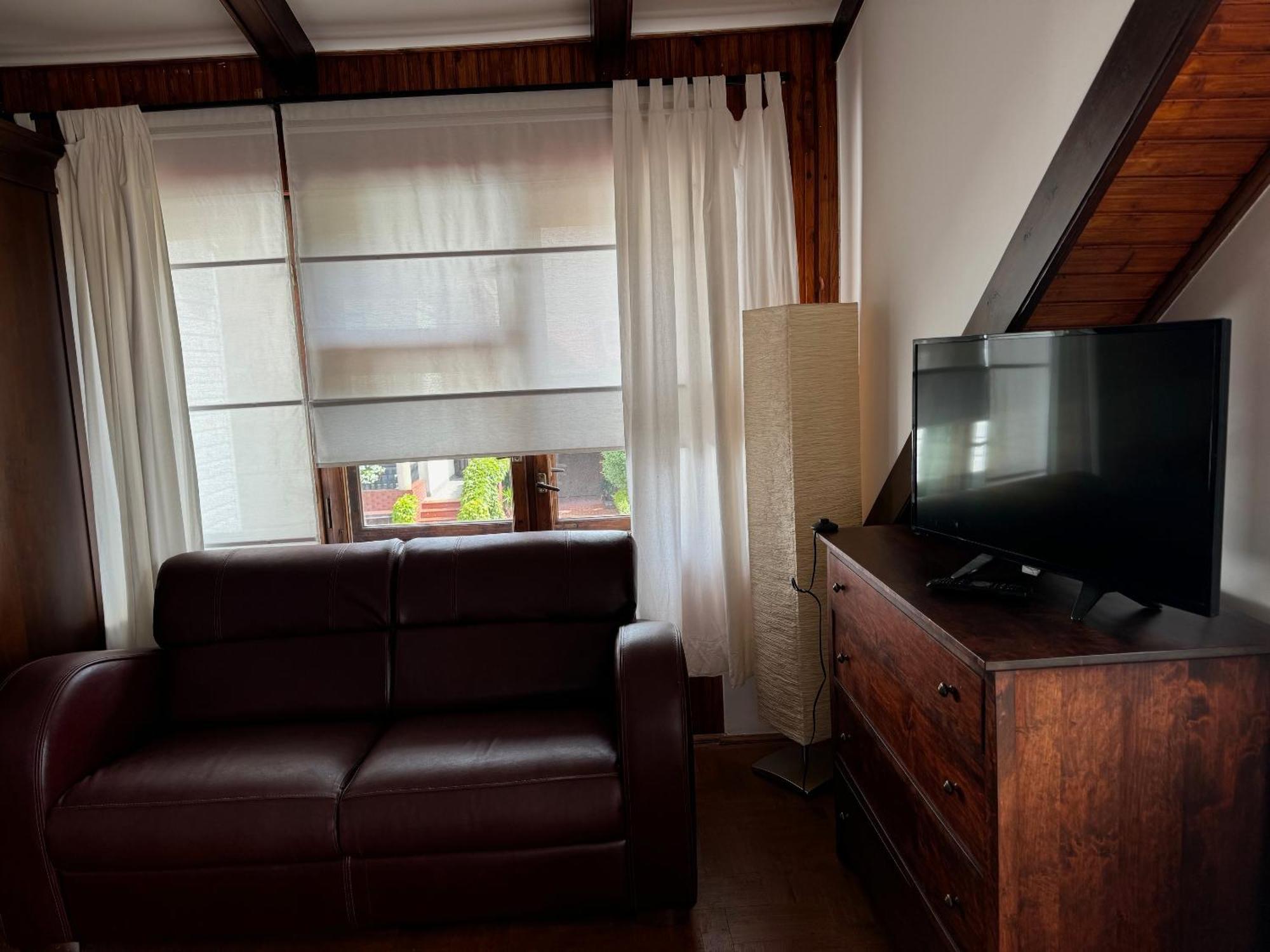 Apartament Studio * Jastrzebia Gora