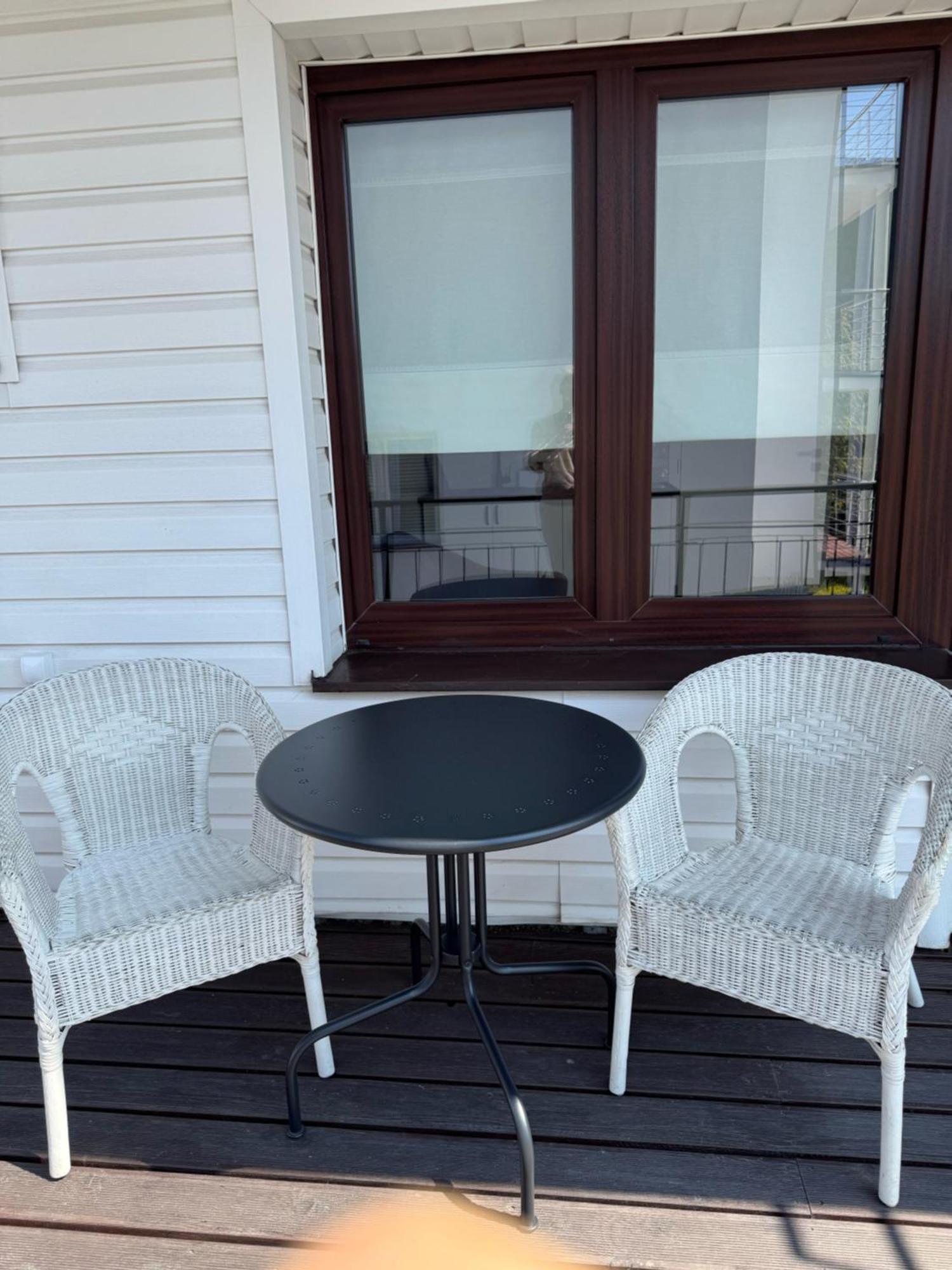 Apartament Studio * Jastrzębia Góra