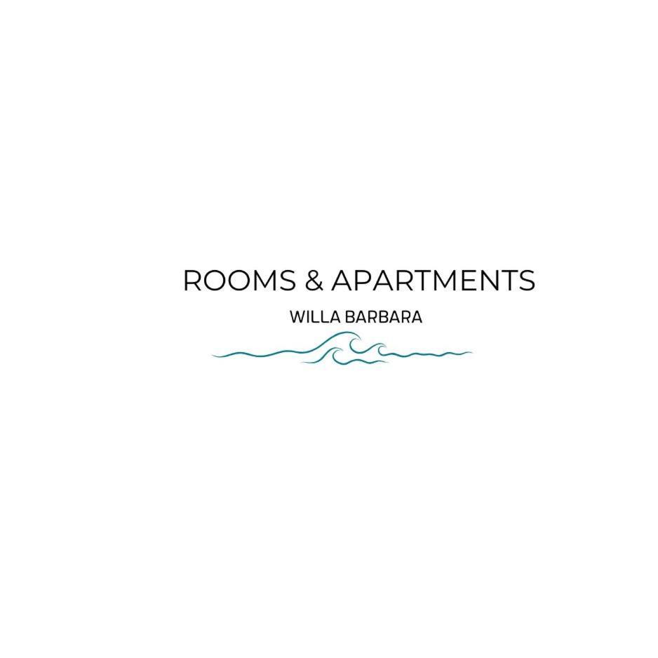 Apartment Apartament Studio