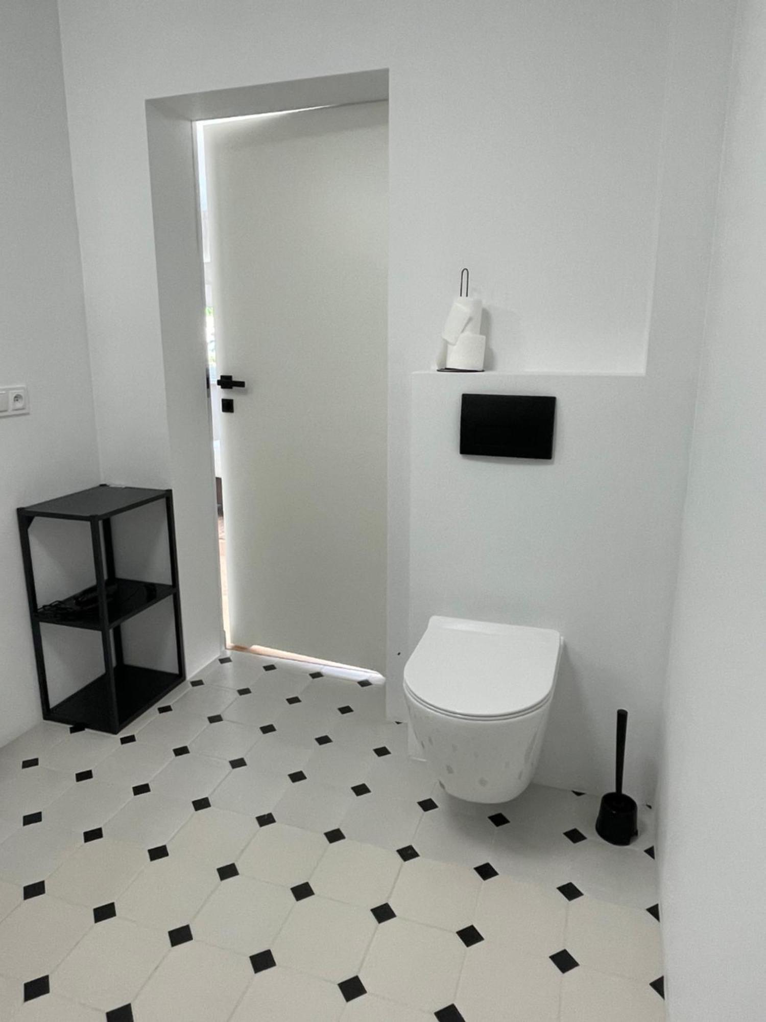 Apartament Studio *