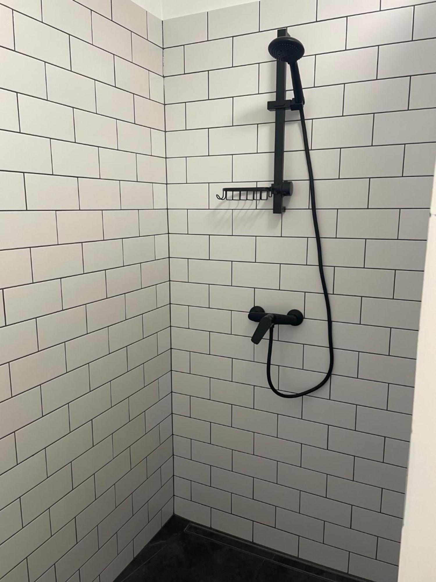 Apartament Studio Apartment Jastrzębia Góra