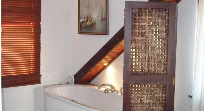 Apartament Studio *