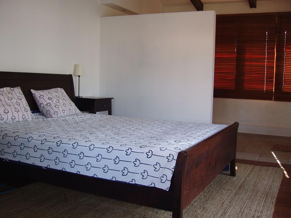 Apartament Studio