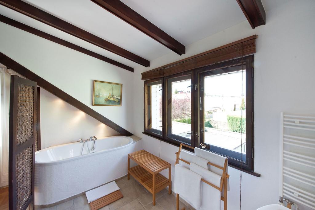 Apartament Studio Apartment Jastrzebia Gora