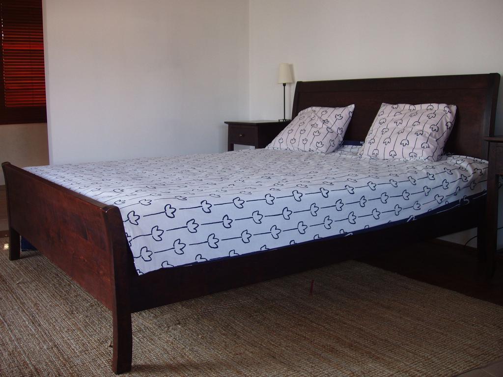 Appartamento Apartament Studio